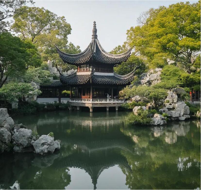 长春芷蕾餐饮有限公司